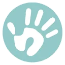 Hands On As We Grow Coupon Codes